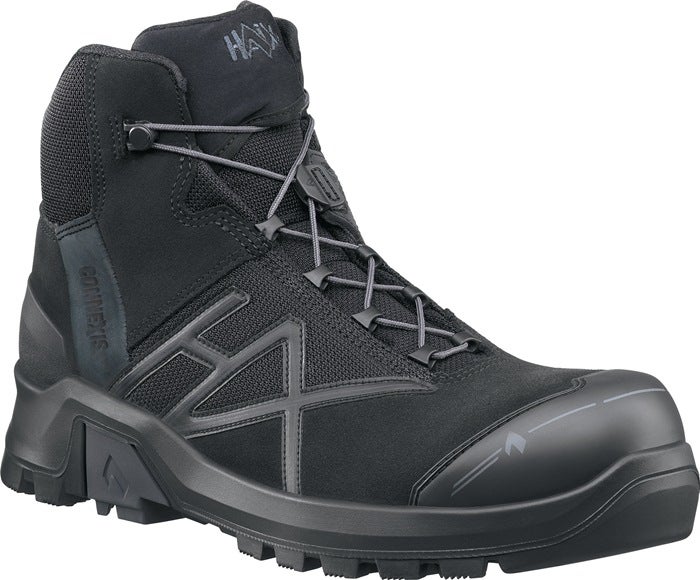 Chaussures Chasse Homme Bottes De Chasse Camouflage Realtree Xtra