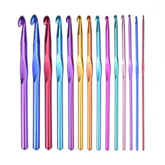 Valise Détachant Textile Set 5x200 ml Valise Détachant Textile Set 5x200 ml