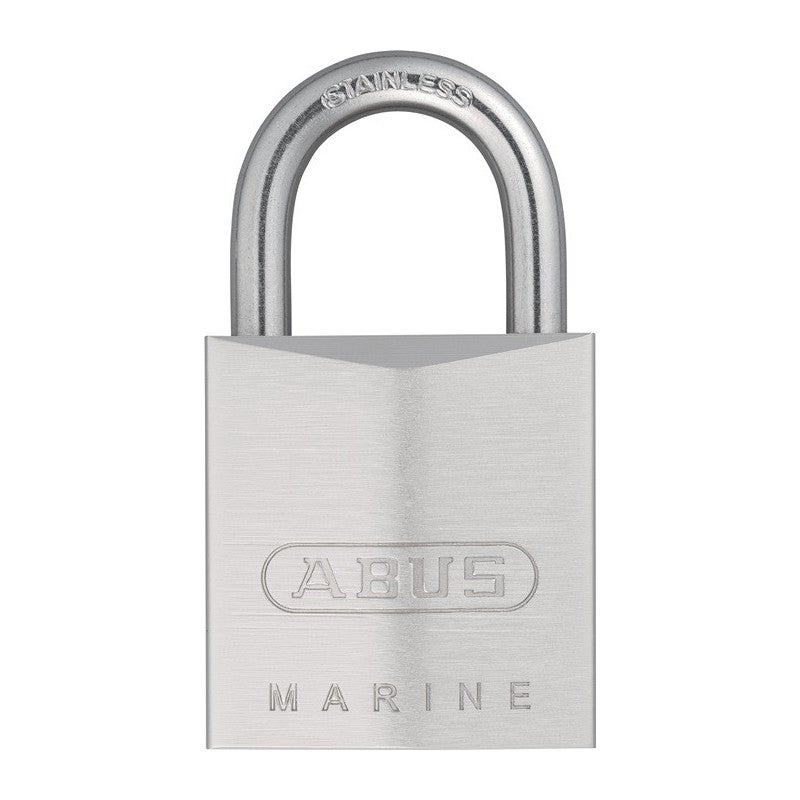 Kit Cylindre De Serrure ToniTec ABUS EC880 - Double Cylindre 45/50, 3 Clés Modulaires, Fonction Urgence/danger - Sécurité Niveau 9, Carte De Sécurité + Spray D'entretien Inclus