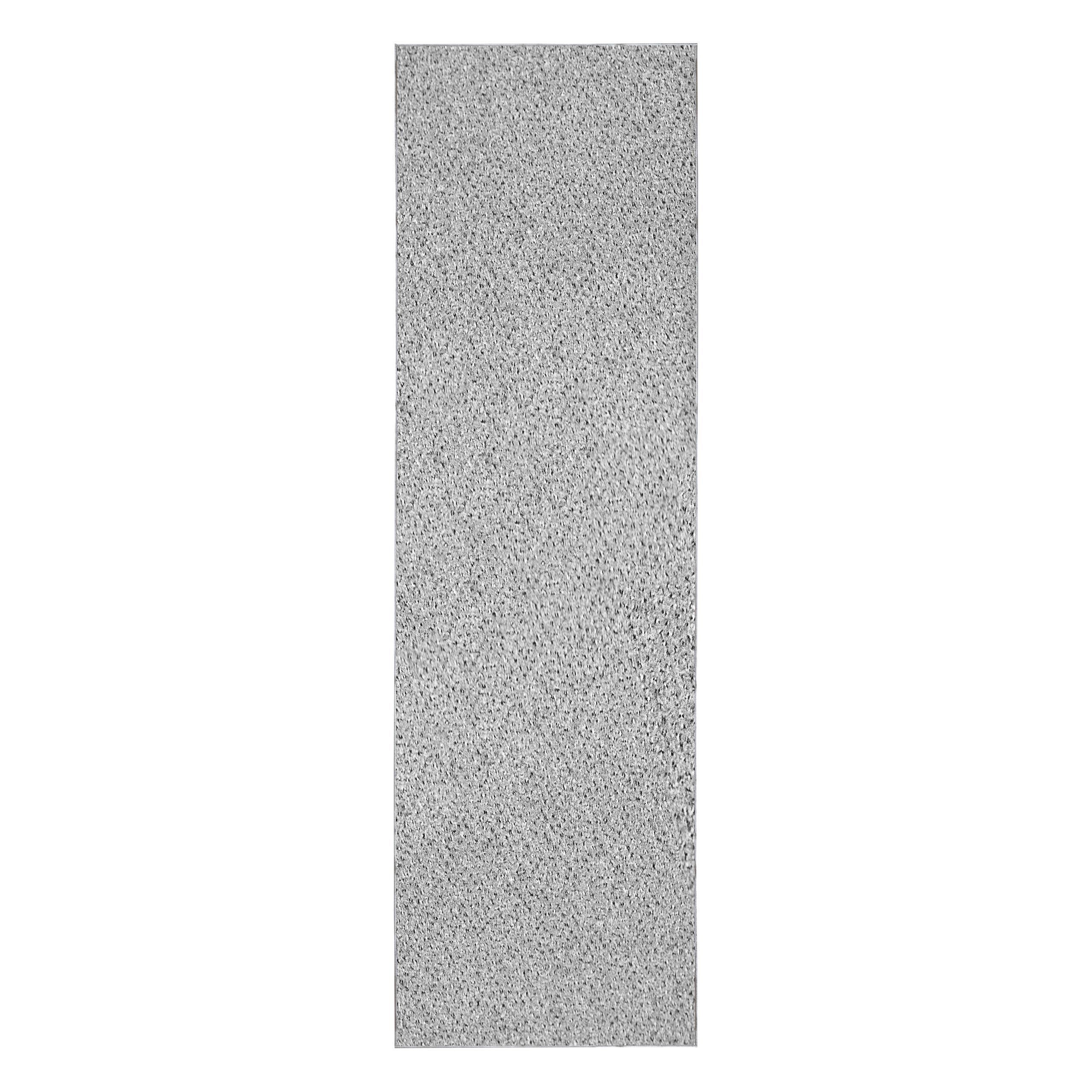 Chodnik TRAFFIC szary 930 AB 120x350 cm - 2