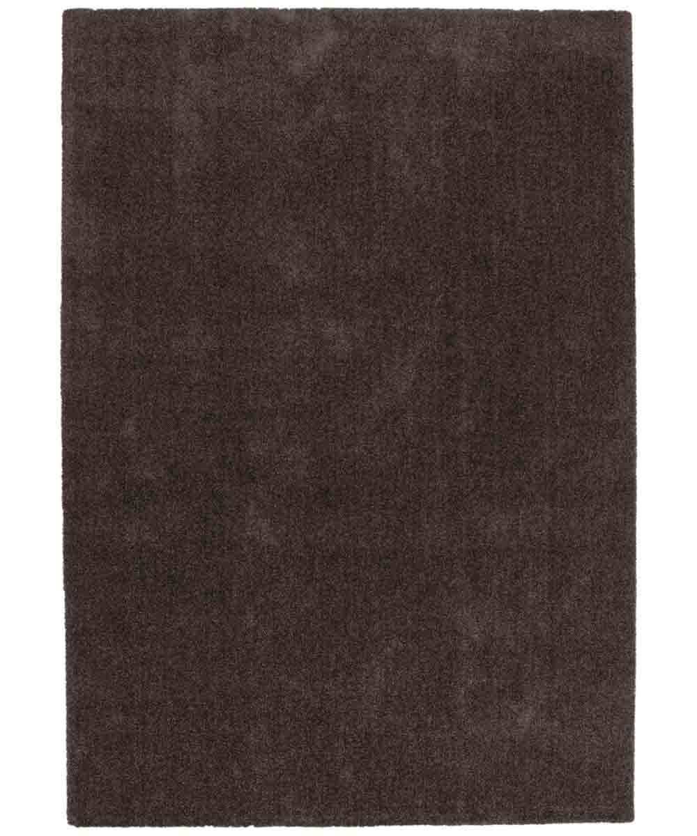 Dywan FEEL BROWN 160X230 cm | GaleriaFarah1970