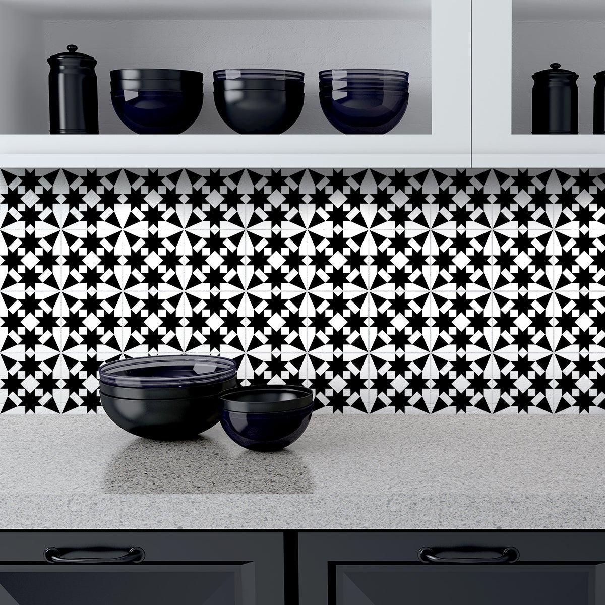 Votre professionnel cuisines, salle de bains et dressing | CDH Cuisines