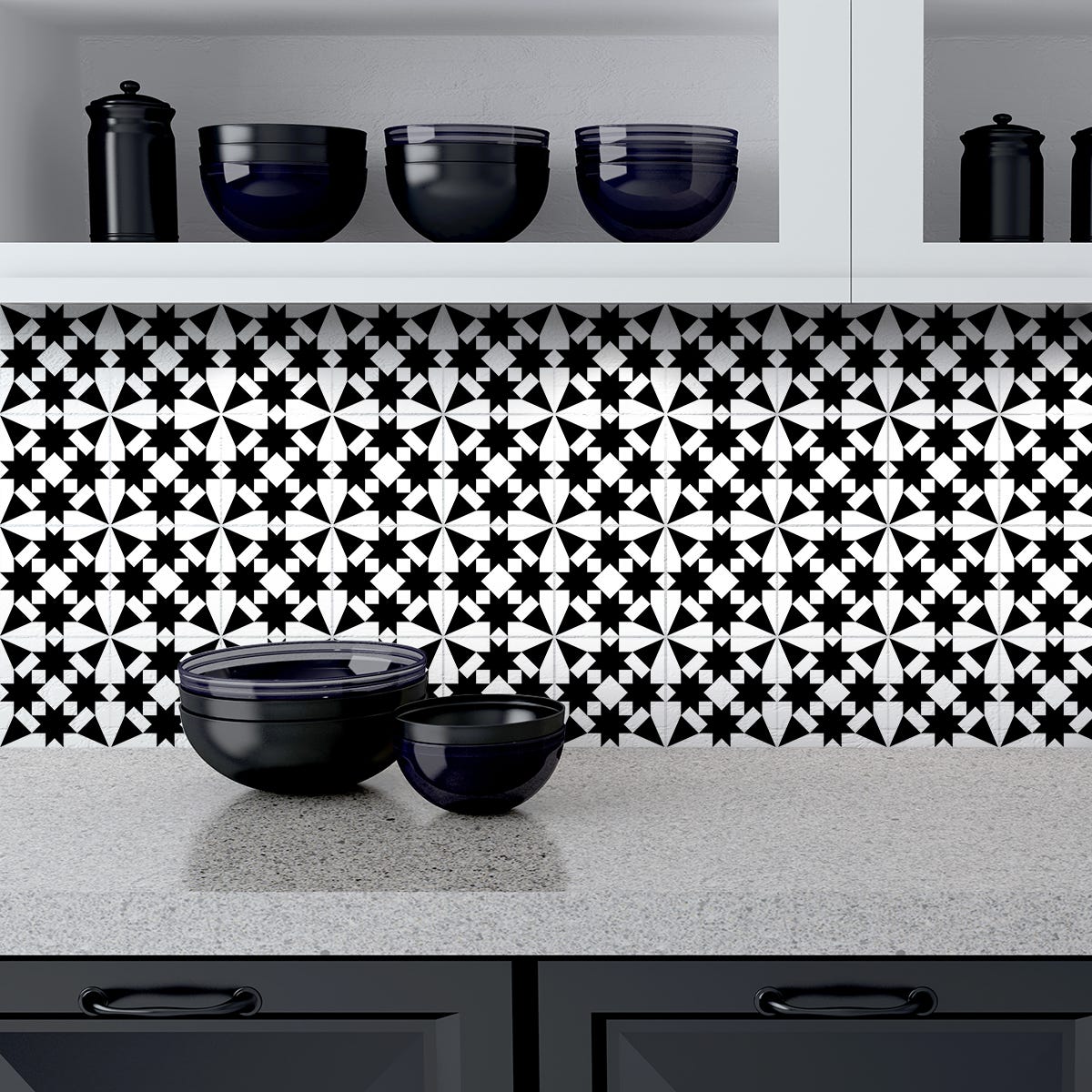 Votre professionnel cuisines, salle de bains et dressing | CDH Cuisines Votre professionnel cuisines, salle de bains et dressing | CDH Cuisines
