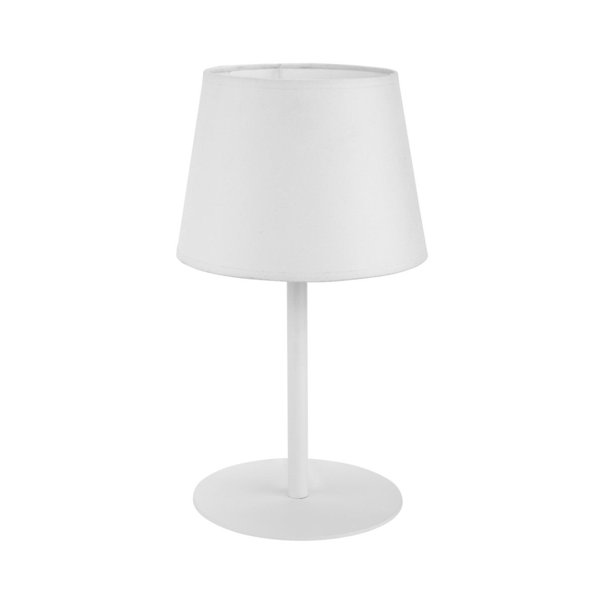 Lampka stołowa nocna MAJA E27 15W TK-Lighting 2935