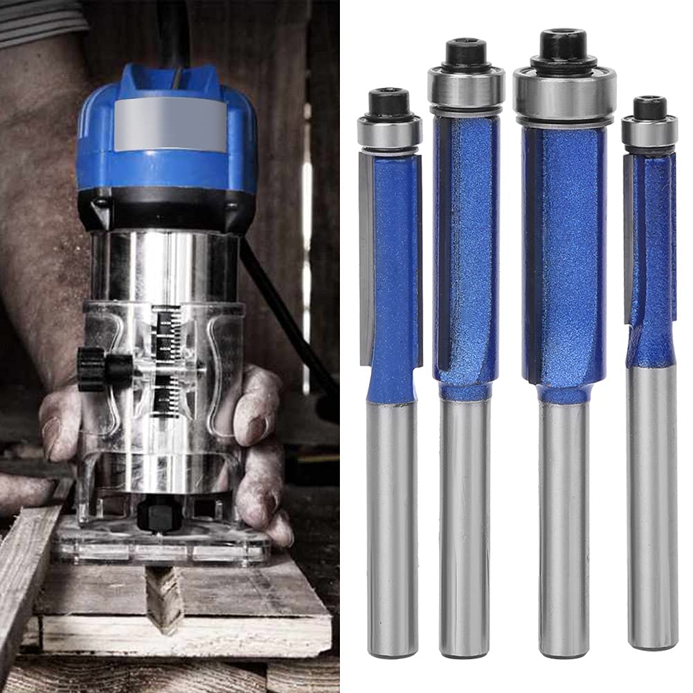 2 Catene Per Borse In Metallo - Tracolla 120cm Argento/Oro - Ricambio Elegante - Foto 7