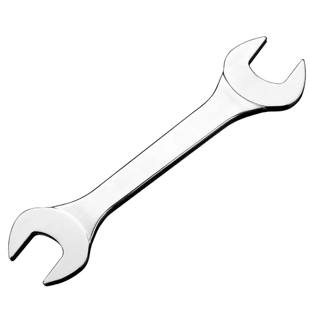 CLE A MOLETTE,15mm--Clé à cliquet à anneau en Chrome Vanadium, ensemble de clés combinées à CLE A MOLETTE,15mm--Clé à cliquet à anneau en Chrome Vanadium, ensemble de clés combinées à