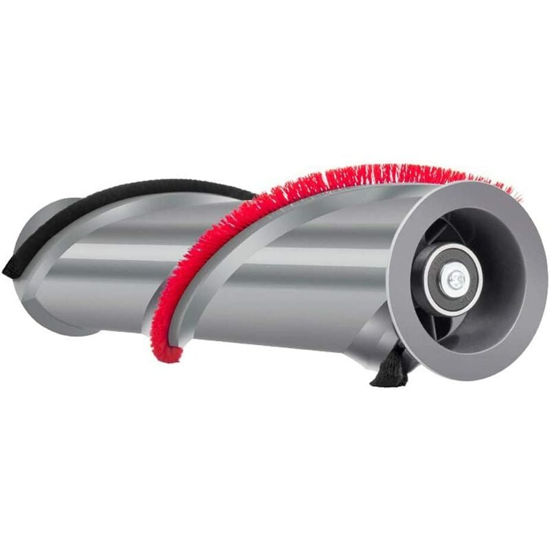 Zestaw szczotek do Dyson V11 Absolute V11 Animal SV14