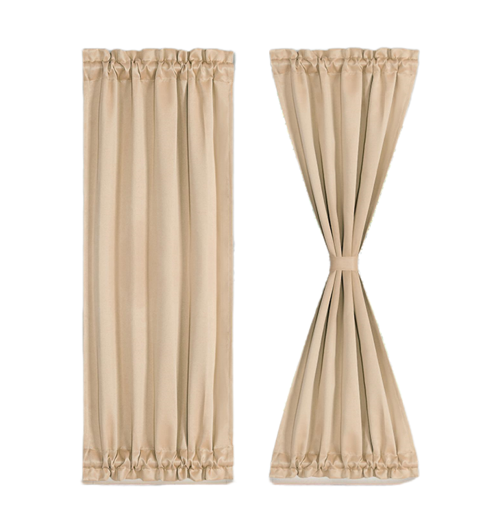 Tenda con mandala indiana, divisorio per balcone, decorazione bohémien