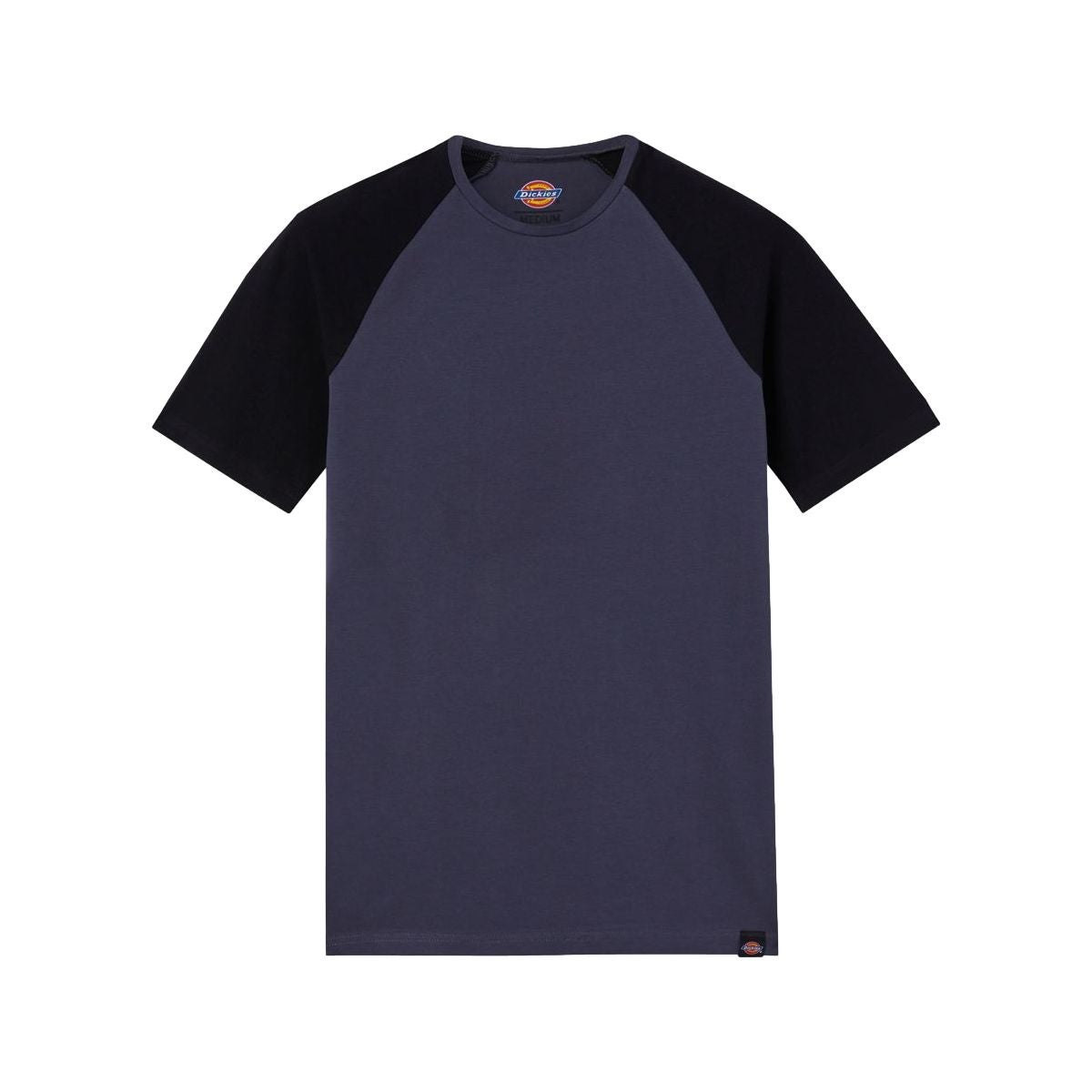 T-shirt DICKIES DK0A4XDC DICKIES