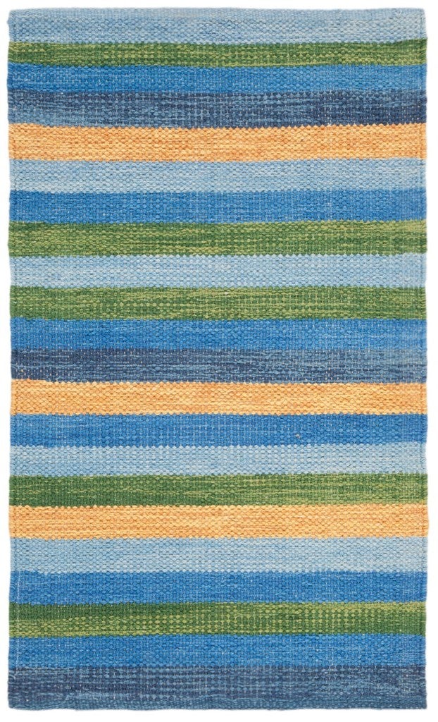 Oryginalny, autentyczny i ręcznie robiony kilim 200x60 cm