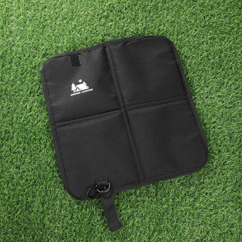Ensemble de Coussins de Siège et Dossier Coussin Extérieur pour Camping Pique-Nique Plage Randonnée Voyage Confortable Durable Léger Portable Ensemble de Coussins de Siège et Dossier Coussin Extérieur pour Camping Pique-Nique Plage Randonnée Voyage Confortable Durable Léger Portable