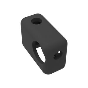 Étui En Silicone De Protection Pour DJI Osmo Nano - Coque Anti-choc, Anti-rayures, Lavable, Ajustement Parfait