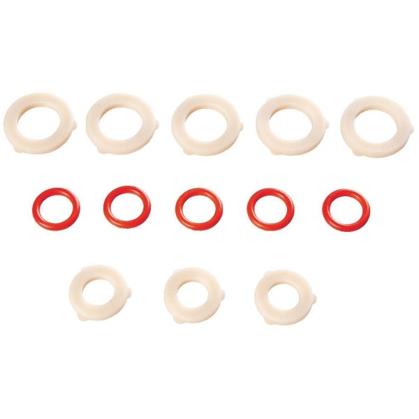 Adatto For Stihl TS410 TS420 TS 410 420 Troncatrice - Foto 3