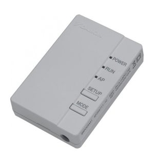 Telecomondo Ricambio Per Condizionatore Goodman HG31ES – Wireless – Nuovo