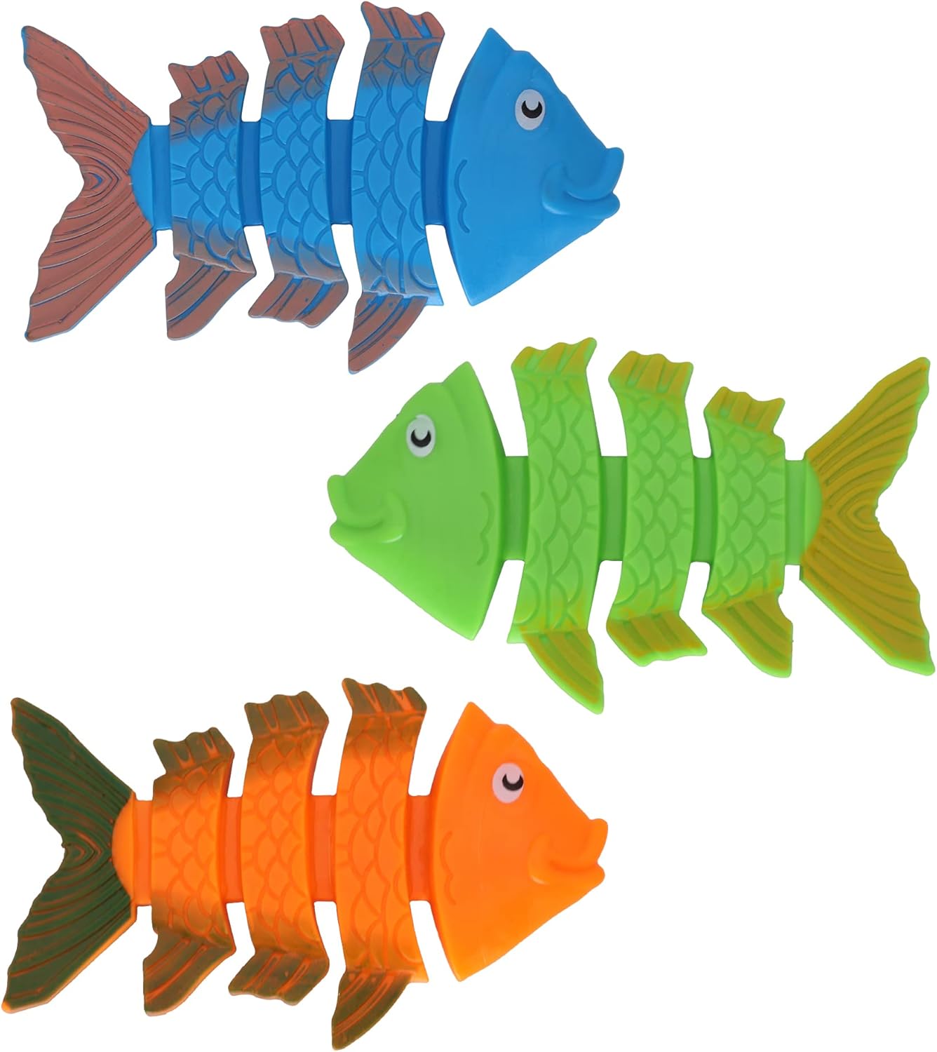 Jouets De Plongée Pour Piscine Sous-marine, Jouets D'entraînement Pour - 9