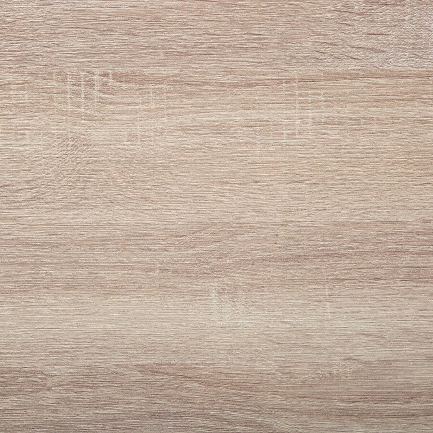 Table pliante 1 place effet bois - 5five - 5