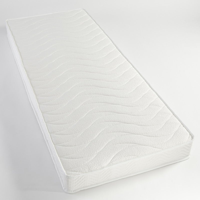 matelas-70x140-10cm-leroy-merlin