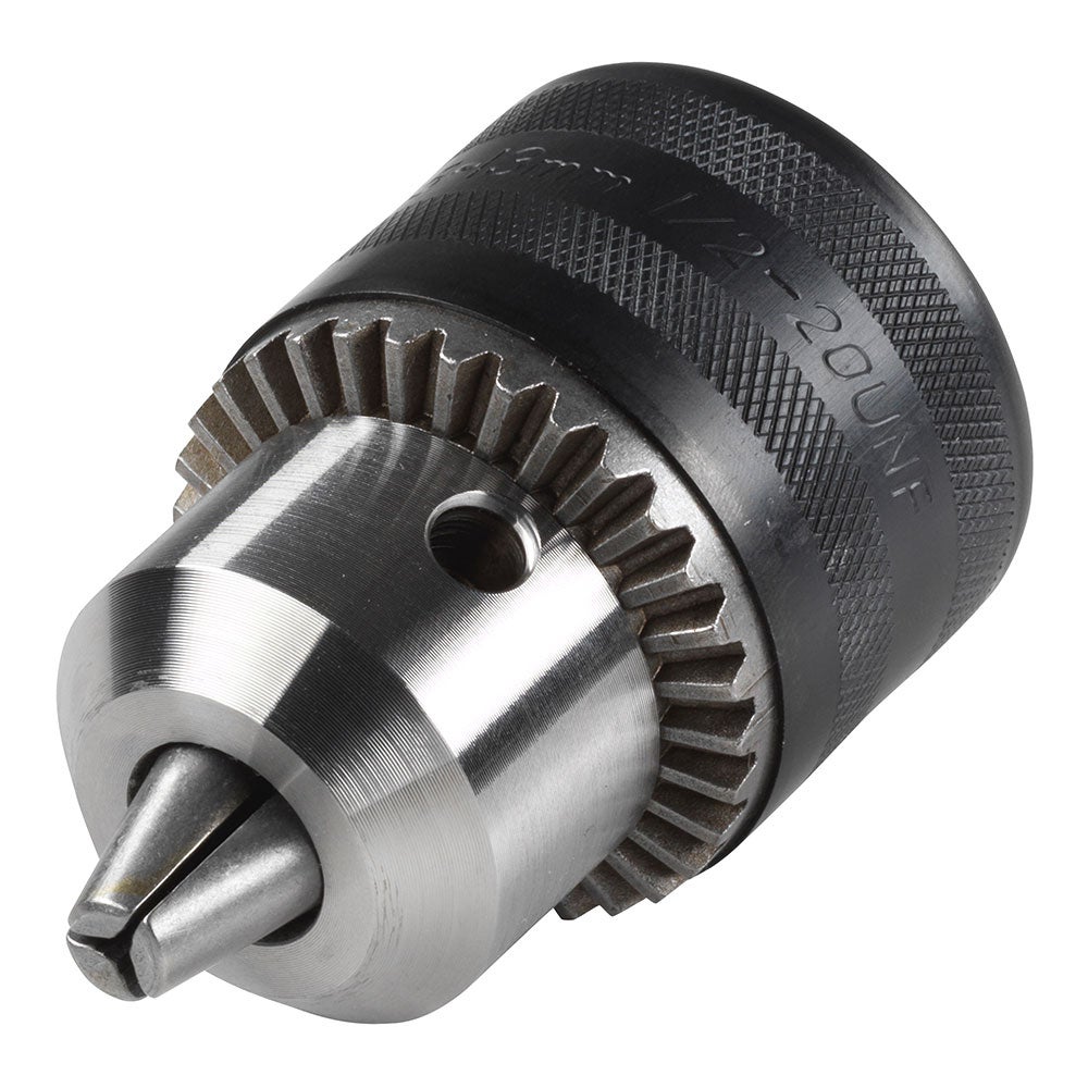 WOLF PORTABROCA 1.5-13 1/2 2645 - 2