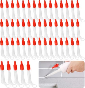 Rastrello Forgiato Da Giardino - 14 Denti, Testa 435x100 Mm - Per Lavorare Il Terreno In Modo Efficiente E Naturale - Foto 4