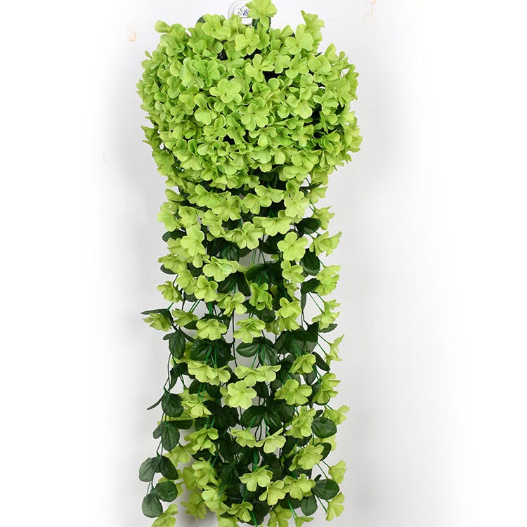 Stampi in Silicone per Statuette Religiose, 3D Stampo per Candele per Pasqua, Stampi per Decorazioni per la Casa e Creazione di Candela Fai Da Te, Decorazione di Torte e Sapone Stampi in Silicone per Statuette Religiose, 3D Stampo per Candele per Pasqua, Stampi per Decorazioni per la Casa e Creazione di Candela Fai Da Te, Decorazione di Torte e Sapone