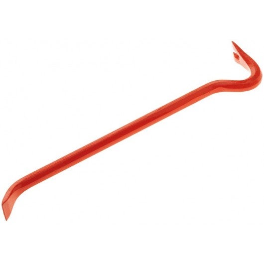Pince à décoffrer - MOB