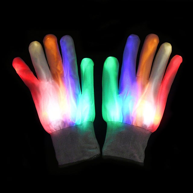 Gants RITMO REVIT neon jaune - , Gants moto été