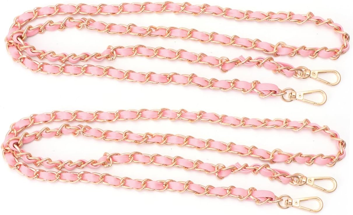 Corde Polypropylène - Neon Rose, ø 8 mm | Pet Hardware