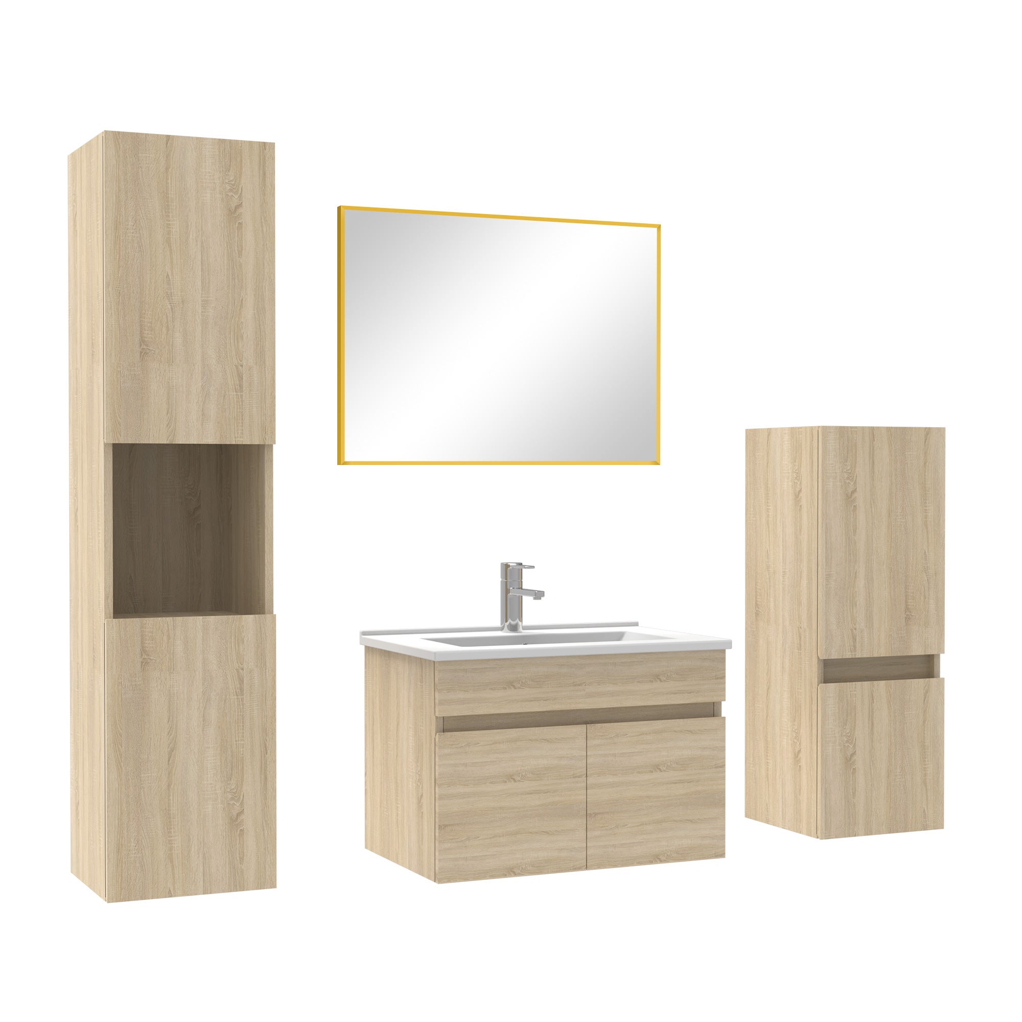 Sitemapcdatahttpsshopinf Inetcomsalle De Bain Bricoman