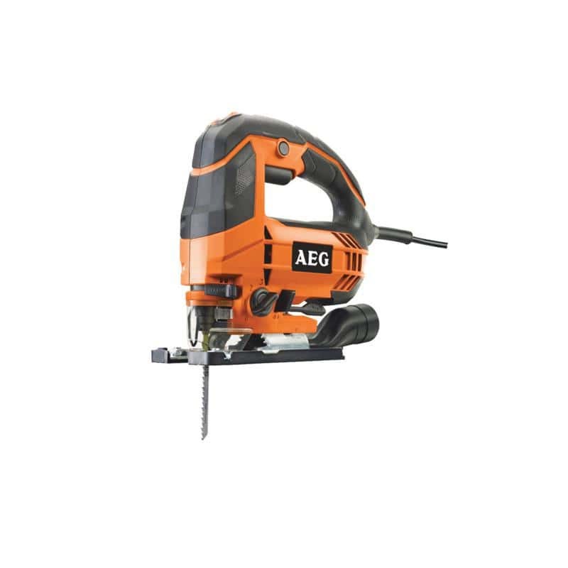 Miglior Seghetto Alternativo Professionale: Le Nostre 10 Migliori Scelte E Recensioni - Foto 12