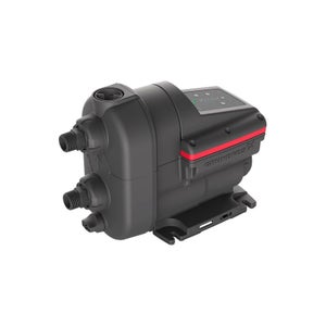 Ronronner Pompa Stura Scarichi A Pressione Professionale - Stura