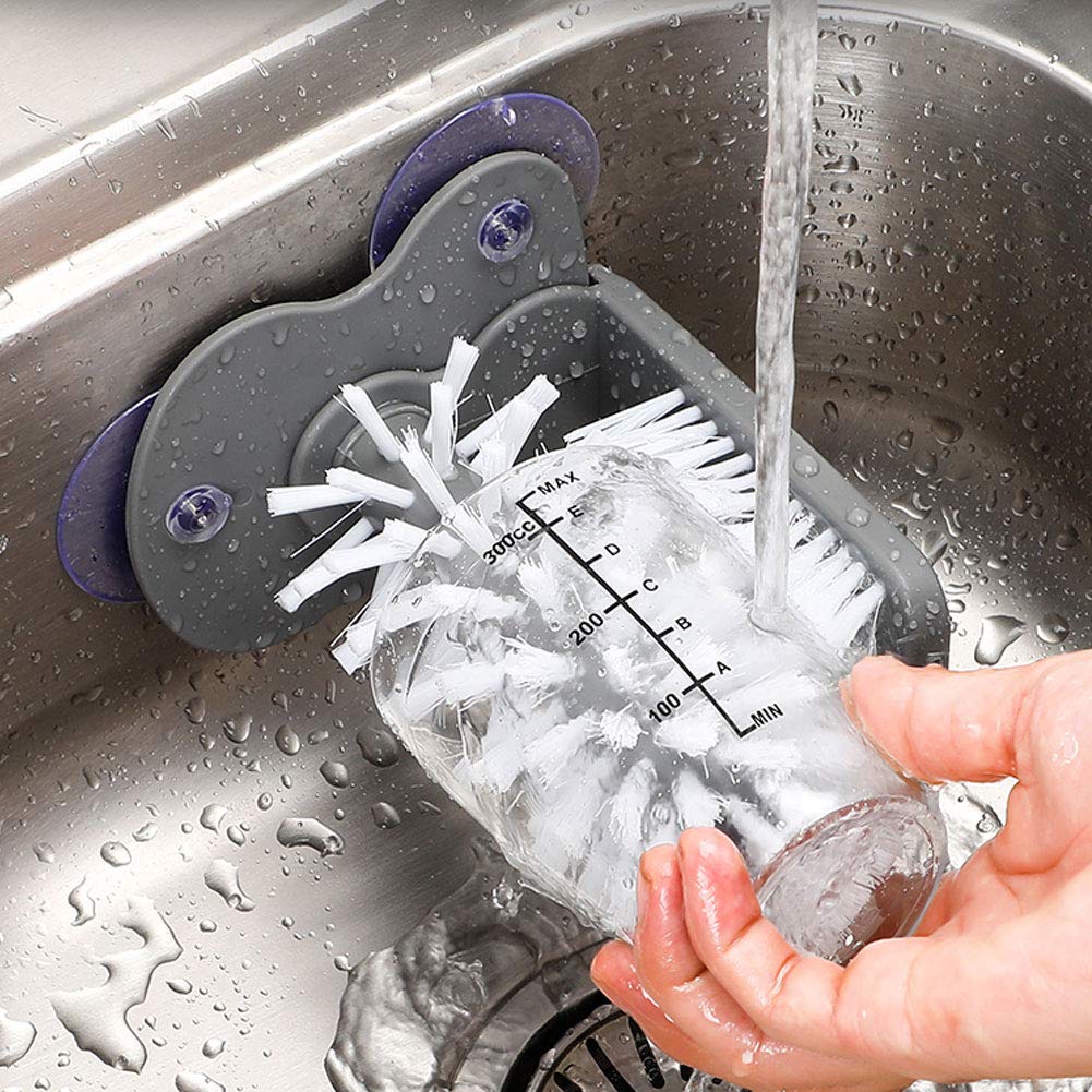 Structure à Ballons En Forme De Bouteille : Espace évènement