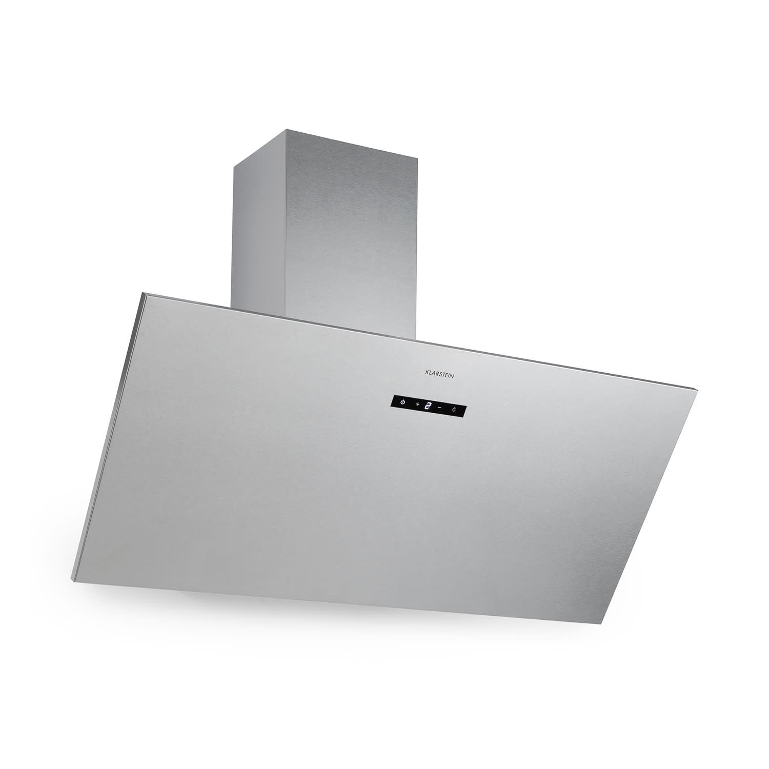 Hotte Aspirante 90 Cm