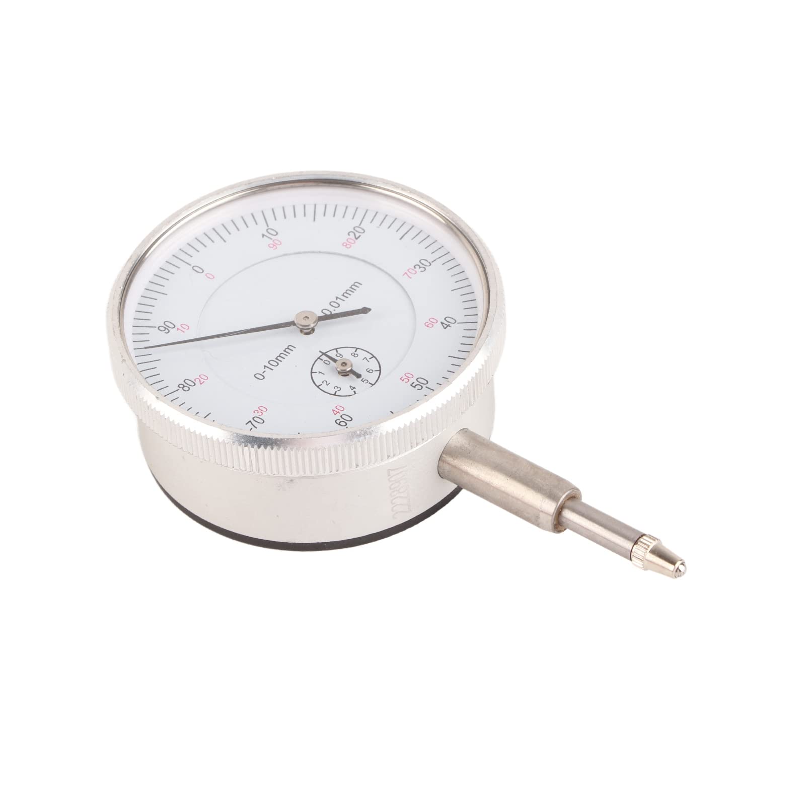 Jauge D'alésage à Cadran 50-160 Mm - Kit Mesure Précision Pour Cylindre Moteur