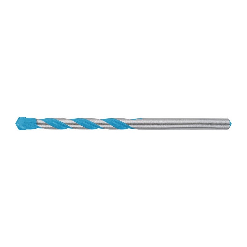 Foret béton SDS-Quick 10x120mm BOSCH – Perçage Rapide | BOSCH