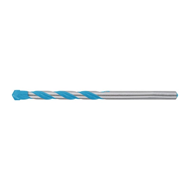 Foret béton SDS-Quick 10x120mm BOSCH – Perçage Rapide | BOSCH Foret béton SDS-Quick 10x120mm BOSCH – Perçage Rapide | BOSCH