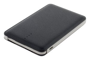 vhbw 2x batteria compatibile con Sharp MT66, MT77, MT877 auricolari
