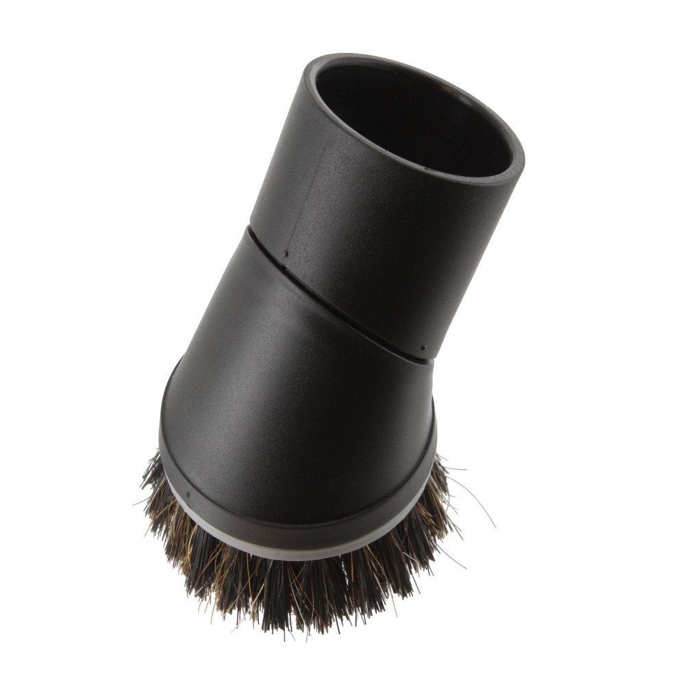 PakTrade Set 30 Sacchetti per Aspirapolvere + 3 Filtri per Philips HR 8370 City-Line