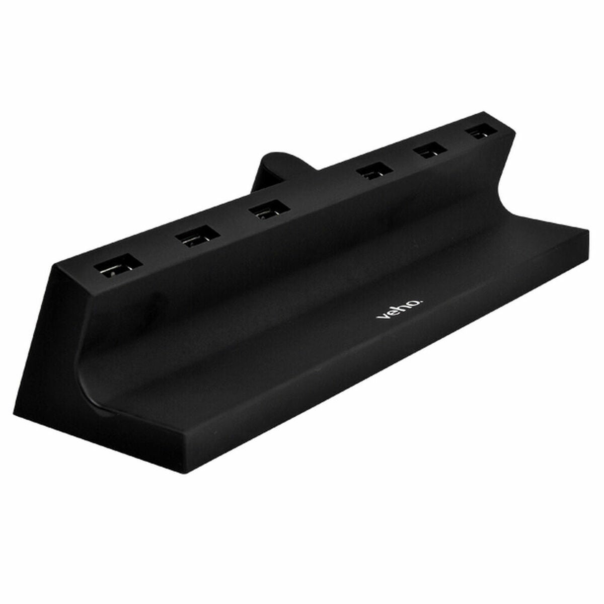 Base de Carga Veho VAA-016-USB