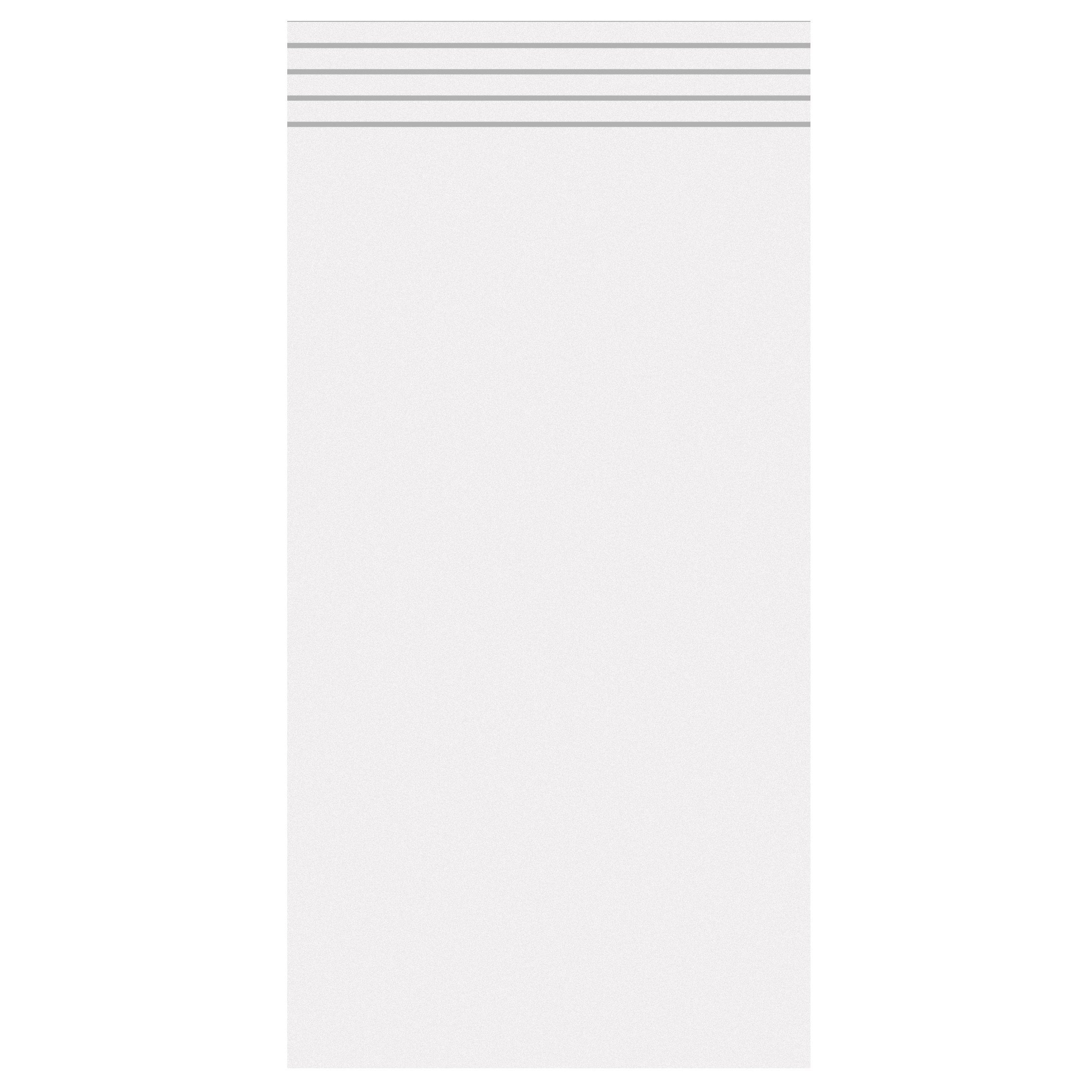 Pellicola per vetri 100 x 200 cm Pellicola adesiva vetri Pellicola elettrostatica per vetri satinata 66 Bagno Cucina - 6