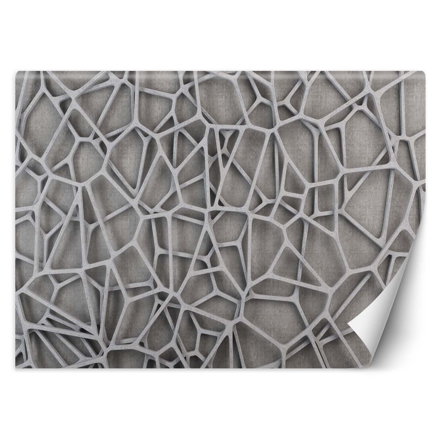 Fototapeta, Tekstura tło 3D 300x210