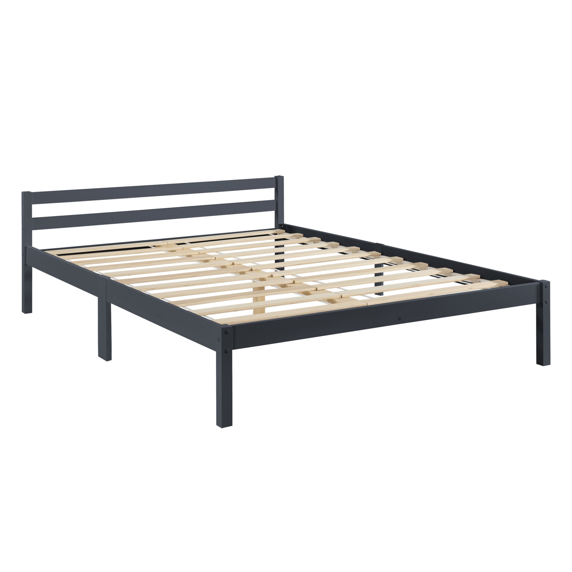 Tente De Lit VEVOR 190x99x119 Cm – Occultation Lumière, 4 Portes Moustiquaire, Rangement Facile