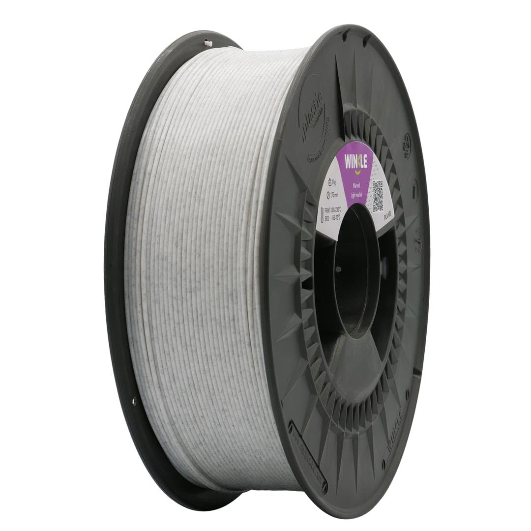 Geeyu ZHaonan-Cinghia di distribuzione 2pcs Arc HTD3M Cinghia di distribuzione, Lunghezza = 303/306 / 309/312mm, Larghezza 6-25mm, 101/102/103/104 Denti, Cintura sincrona HTD3M Parti di Ricambio