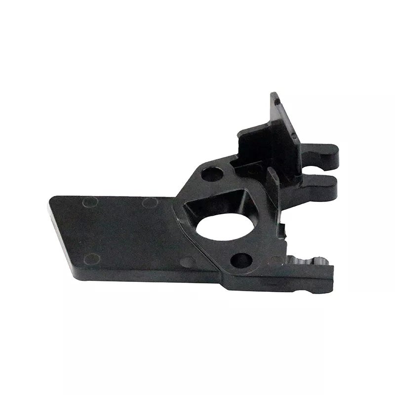 MAMIGA - DEPOSITO GASOLINA COMPATIBLE CON HONDA GX160 - GX200 3.6 litros Para reemplazar la referencia original 17500-ZE1-020 976.050 | Leroy Merlin