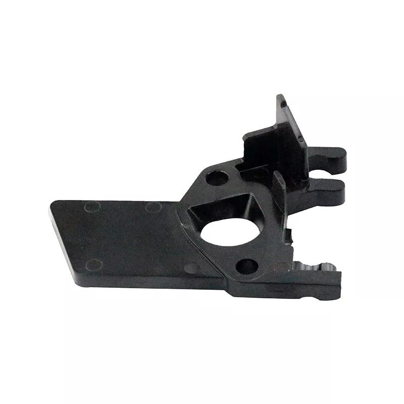 MAMIGA - DEPOSITO GASOLINA COMPATIBLE CON HONDA GX160 - GX200 3.6 litros Para reemplazar la referencia original 17500-ZE1-020 976.050 | Leroy Merlin MAMIGA - DEPOSITO GASOLINA COMPATIBLE CON HONDA GX160 - GX200 3.6 litros Para reemplazar la referencia original 17500-ZE1-020 976.050 | Leroy Merlin