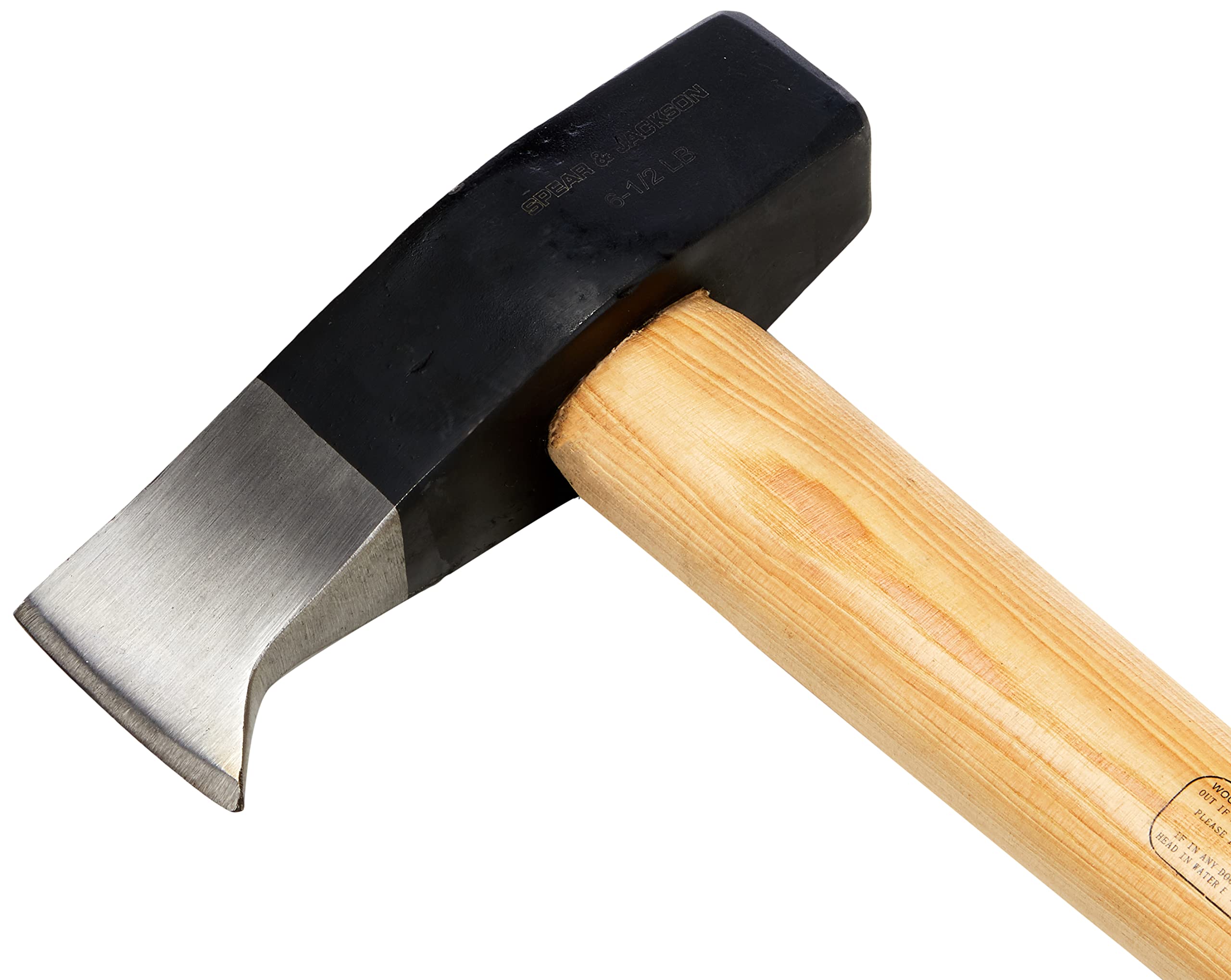 Martello Doppia Faccia Impugnatura Gomma Fibra Vetro Martello Double Face 9 Once Con Impugnatura In Gomma E Albero In Fibra Di Vetro, Testa Morbida E Dura Martello 9 Oz Fibra Di Vetro - 10