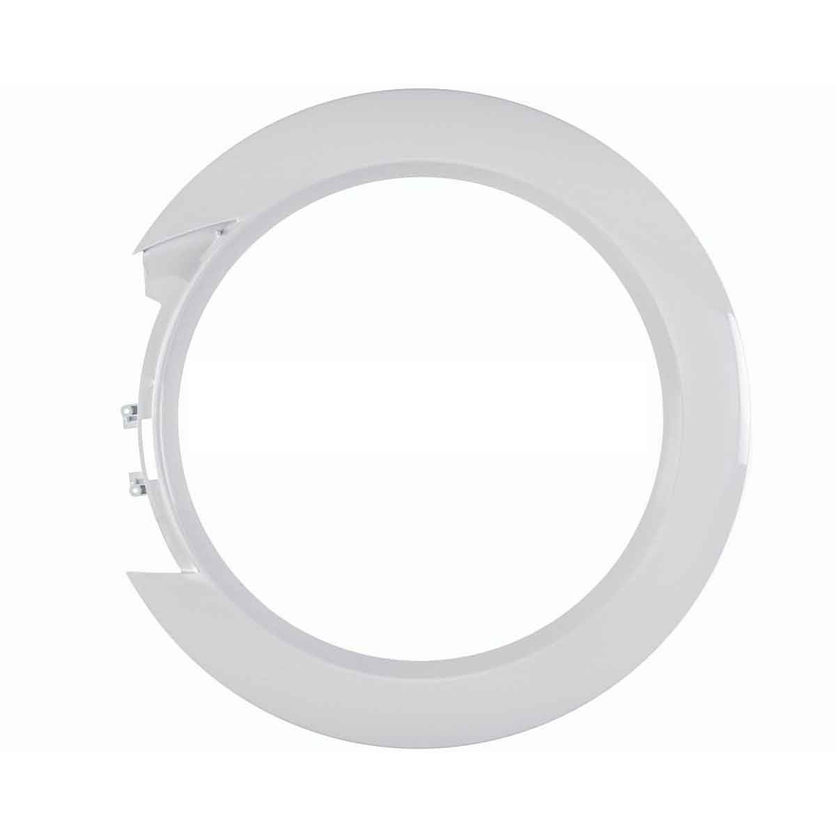 Recamania Aro Exterior Puerta Escotilla Lavadora Balay 3Ts741wa01 663163 , Leroy Merlin