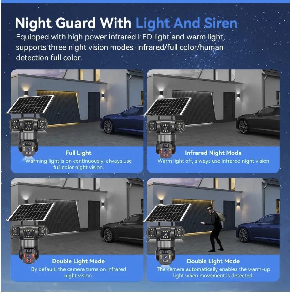 FENCHILIN Miroir Compact Avec Caméra UV Pour Test De Protection Solaire, Miroir De Voyage Portable Pour Tester Les Rayons UV, Miroir De Maquillage