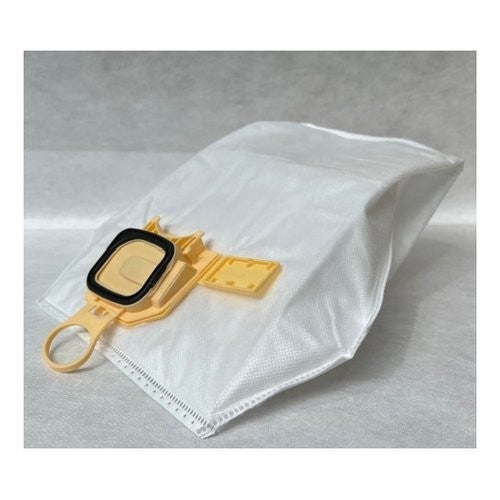 Sacs pour aspirateur Vorwerk Kobold - 8 VK200 Sac 2 Filtres HEPA 2
