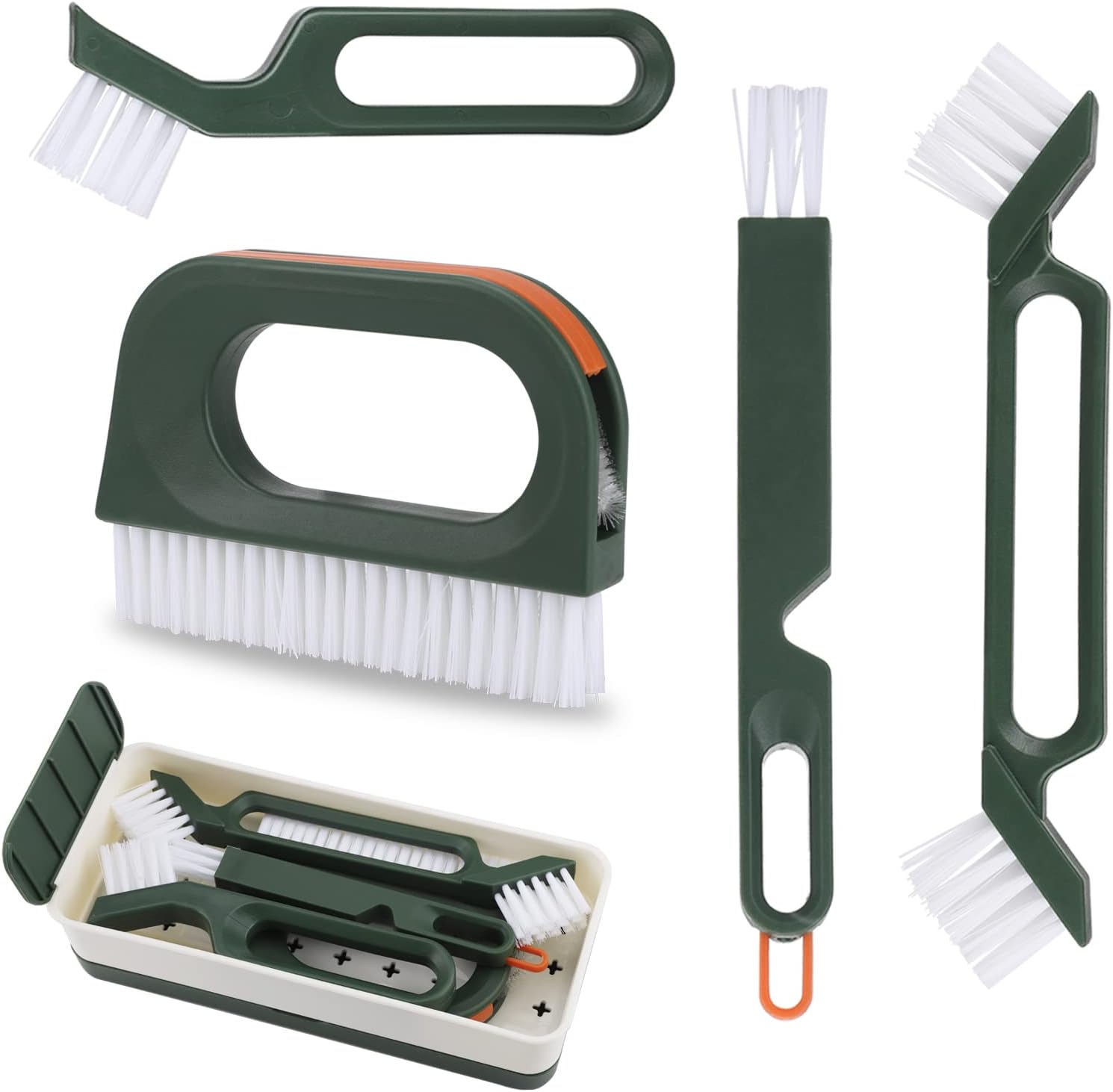 Brosse à joints acheter chez Tchibo | 204943 Brosse à joints acheter chez Tchibo | 204943