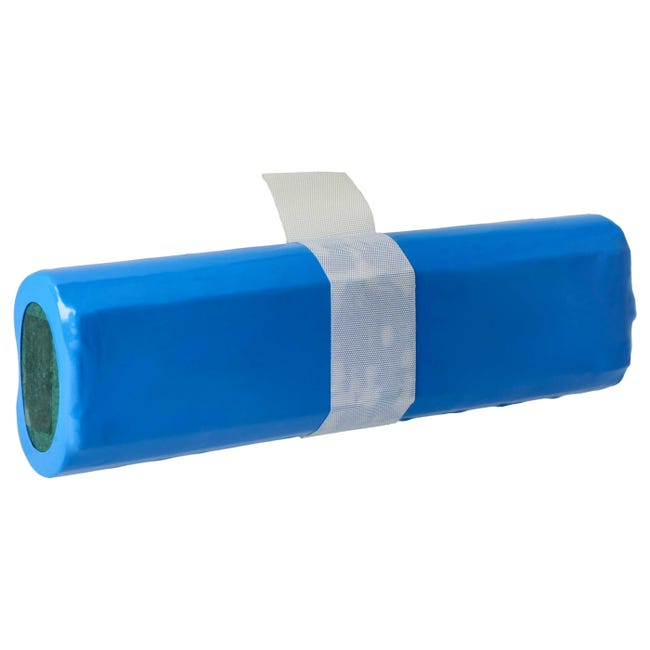 Lot de 3 batteries 14.4V 3000mAh pour MAKITA 143 - Soci?t Lot de 3 batteries 14.4V 3000mAh pour MAKITA 143 - Soci?t